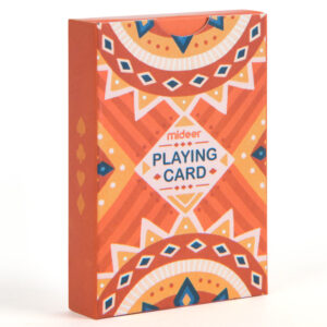 Playing Card