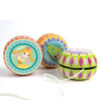 YOYOS