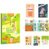 Let's play with stickers-beginner - Image 2