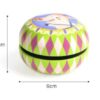 YOYOS - Image 2