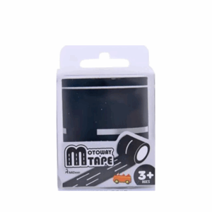 Motoway Tape