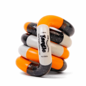 Tangle® Jr. Classic