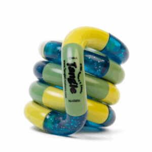 Tangle® Jr. Classic