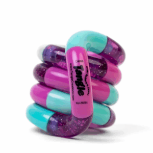 Tangle® Jr. Classic