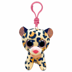 Clip Beani Boos Livvie