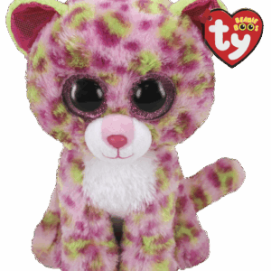 Mediano Beanie Boos Lainey