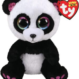 Mediano Beanie Boos Paris