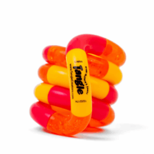 Tangle® Jr. Classic