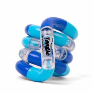 Tangle® Jr. Classic