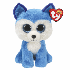 Regular Beanie Boos Prince